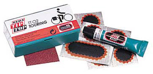 NO_COLOUR|NO_COLOUR|PRI