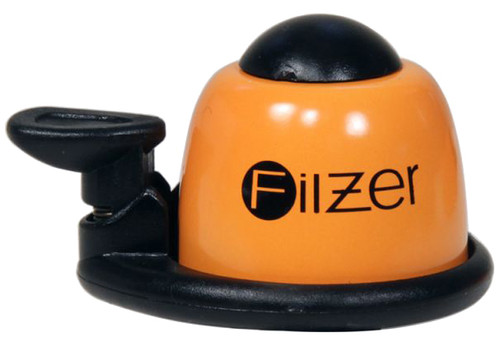 Orange Fluo|Fluo orange|PRI