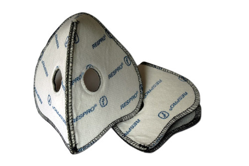 Master SKU No Colour|Code de couleur initial|PRI