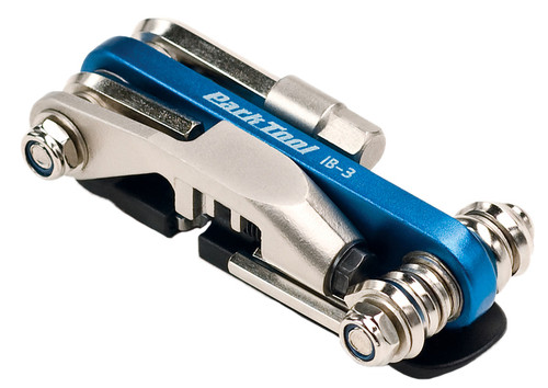 NO_COLOUR|NO_COLOUR|PRI