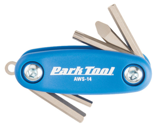 NO_COLOUR|NO_COLOUR|PRI