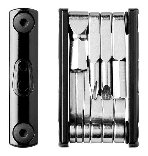 Black/Silver|Noir/Argent|PRI