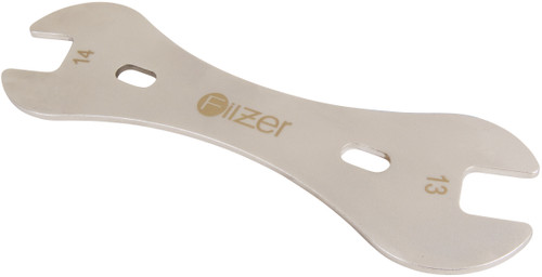 NO_COLOUR|NO_COLOUR|PRI