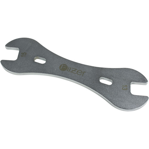 NO_COLOUR|NO_COLOUR|PRI