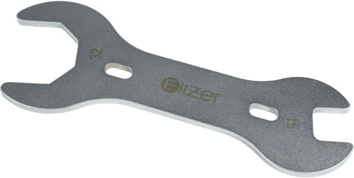 NO_COLOUR|NO_COLOUR|PRI