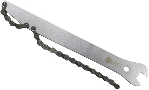 NO_COLOUR|NO_COLOUR|PRI