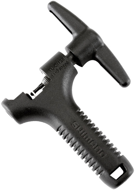 NO_COLOUR|NO_COLOUR|PRI