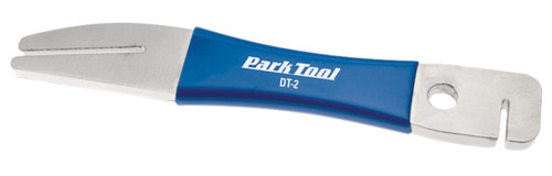 NO_COLOUR|NO_COLOUR|PRI