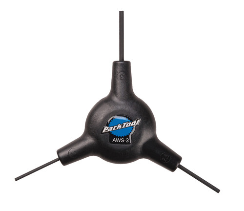 NO_COLOUR|NO_COLOUR|PRI