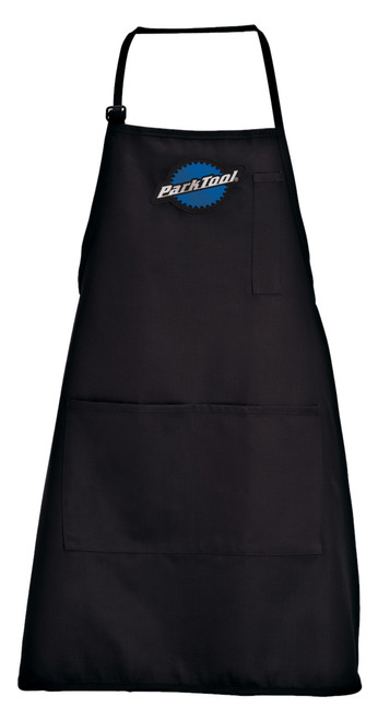 NO_COLOUR|NO_COLOUR|PRI