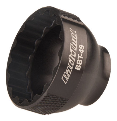 NO_COLOUR|NO_COLOUR|PRI