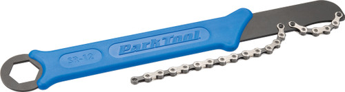 NO_COLOUR|NO_COLOUR|PRI