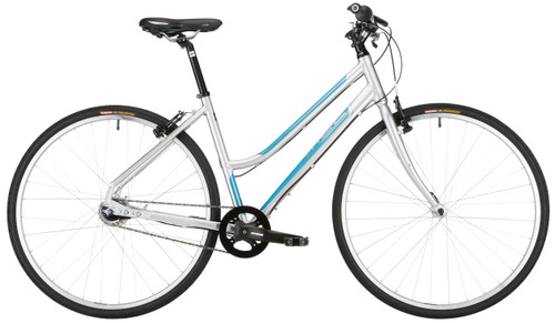 Silver/Blue|Argent/Bleu|PRI