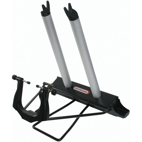 NO_COLOUR|NO_COLOUR|PRI