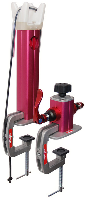 NO_COLOUR|NO_COLOUR|PRI