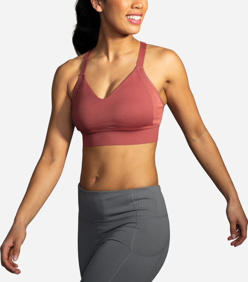 Magenta/Heliotrope|Magenta/Héliotrope|PRI