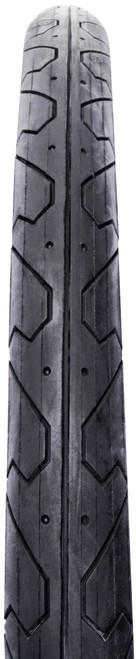 NO_COLOUR|NO_COLOUR|PRI