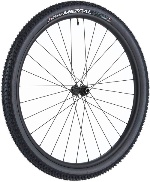 Anthracite/Black|Anthracite/Noir