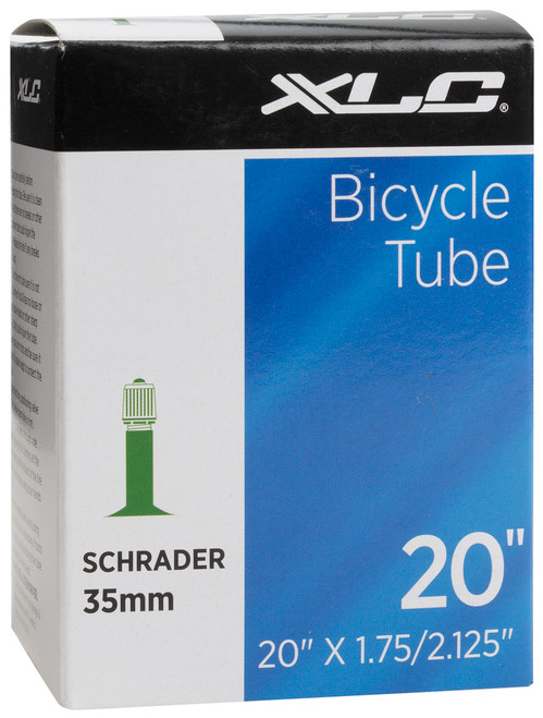 NO_COLOUR|NO_COLOUR|PRI