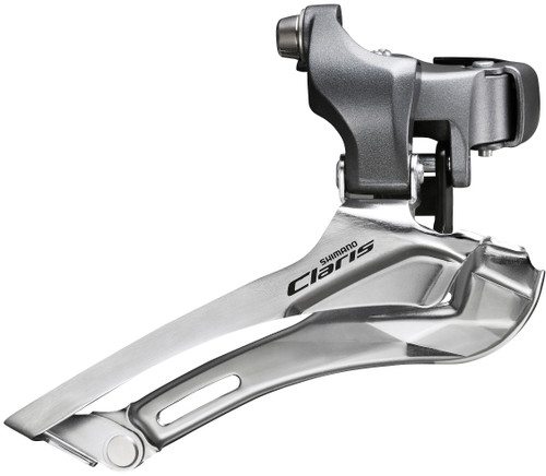 NO_COLOUR|NO_COLOUR|PRI