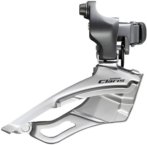 NO_COLOUR|NO_COLOUR|PRI