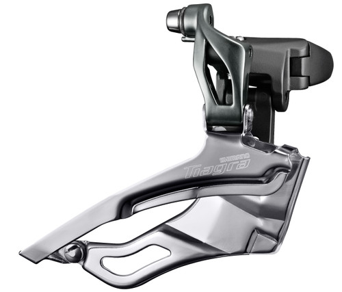 NO_COLOUR|NO_COLOUR|PRI