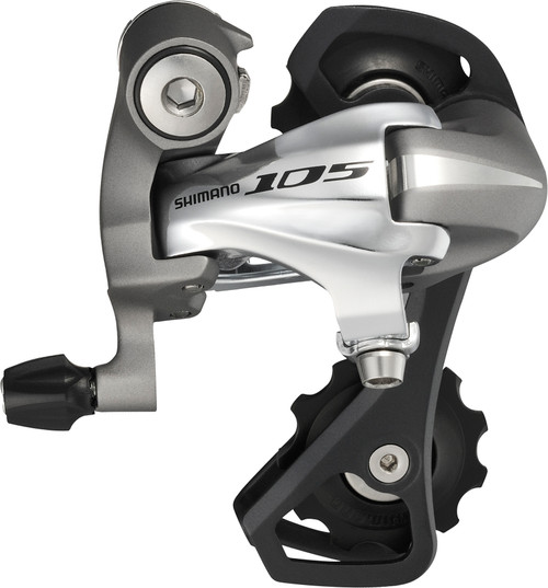 NO_COLOUR|NO_COLOUR|PRI