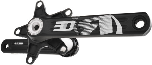 Black/Black|Noir/Noir