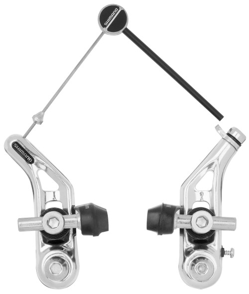 NO_COLOUR|NO_COLOUR|PRI