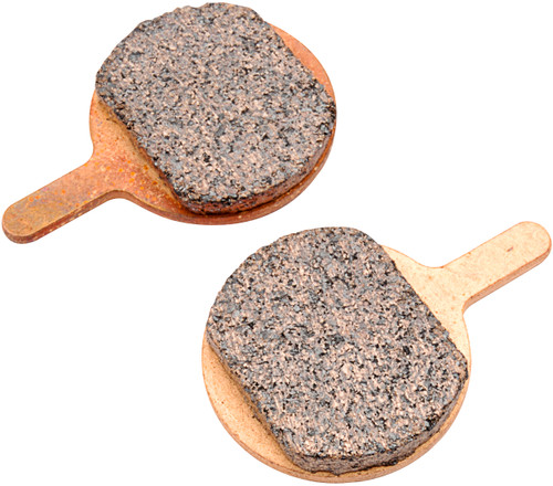 NO_COLOUR|NO_COLOUR|PRI