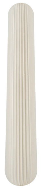 Clear|Transparente|PRI