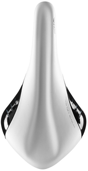 White/Light Blue|Coquelicot/Charb