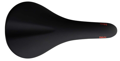 Black/Red|Noir/Rouge