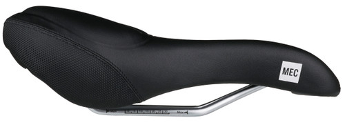 Black/Silver|Noir/Argent