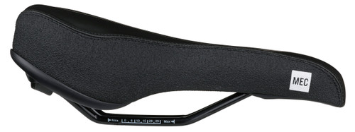 Black/Black|Noir/Noir