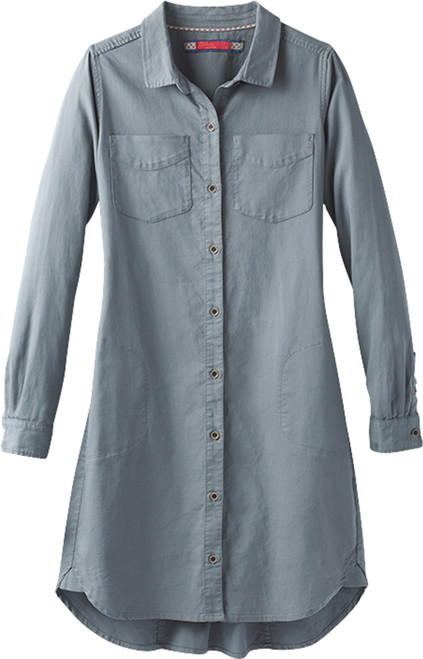 Weathered Blue|Weathered Blue