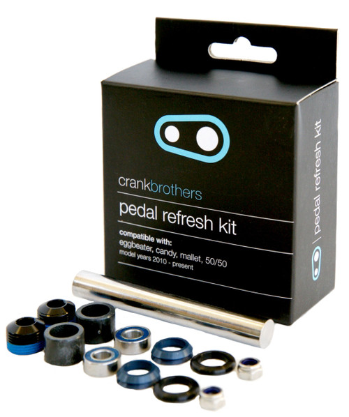 NO_COLOUR|NO_COLOUR|PRI