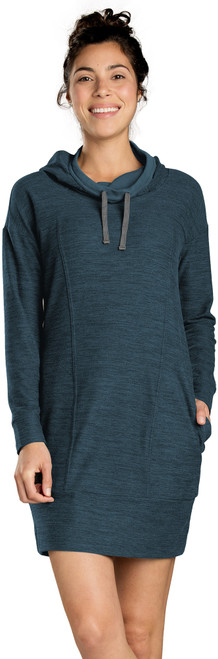 Blue Wing Teal|Blue Wing Teal|PRI