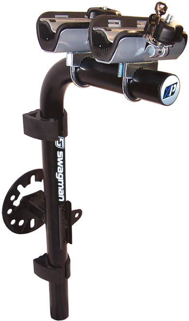 NO_COLOUR|NO_COLOUR|PRI