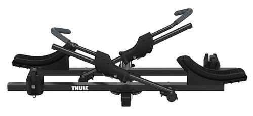 NO_COLOUR|NO_COLOUR|PRI