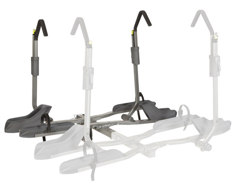 NO_COLOUR|NO_COLOUR|PRI