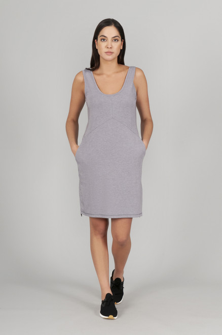 Purple Mauve Heather|Purple Mauve Heather