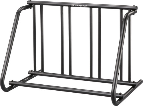 NO_COLOUR|NO_COLOUR|PRI