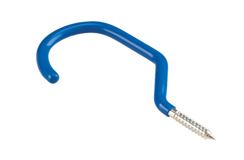 NO_COLOUR|NO_COLOUR|PRI