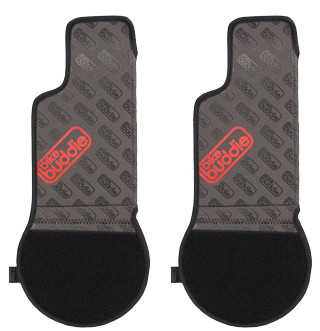 NO_COLOUR|NO_COLOUR|PRI