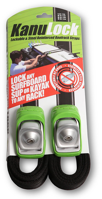 NO_COLOUR|NO_COLOUR|PRI