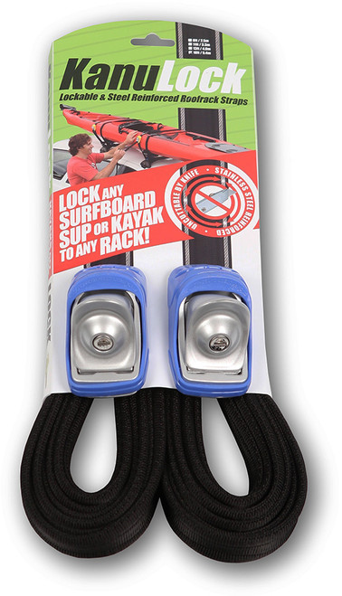 NO_COLOUR|NO_COLOUR|PRI