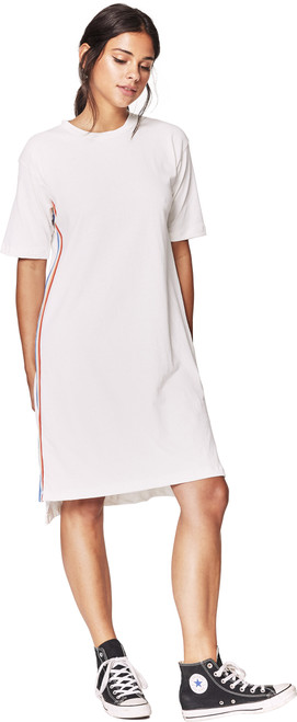 Stone/Crm|Pierre/Cramoisi|PRI