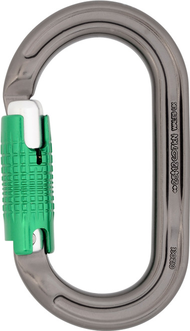 Titanium/Green|Titane/Vert|PRI