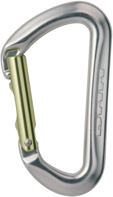 NO_COLOUR|NO_COLOUR|PRI